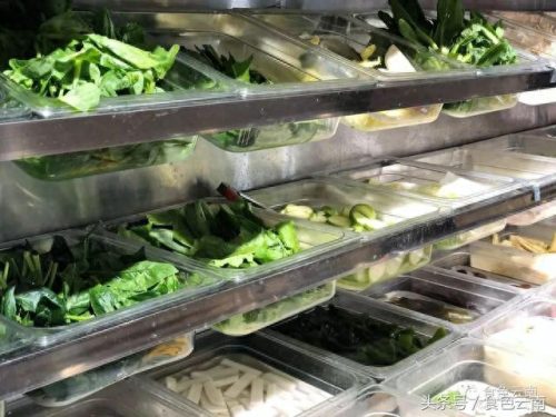 昆明红人居(开远红人居)插图9