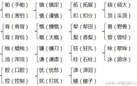 释怀的近义词(形容释怀的诗句)
