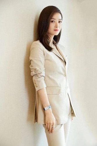 新疆姑娘排名前十(新疆最牛的女生)插图31