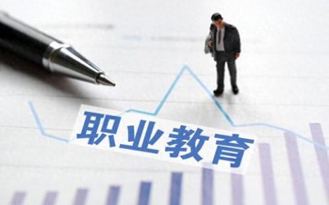 湖南卫校排名前十(湖南最好的卫校排名榜)