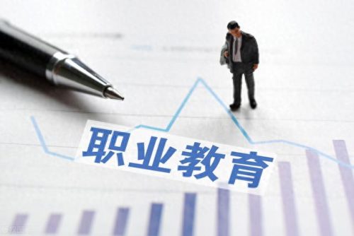 湖南卫校排名前十(湖南最好的卫校排名榜)插图