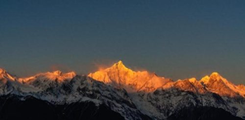 排名前十的免费景点名单(口碑最好的5个免费景点)插图1