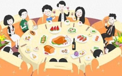 日日影视(日本在线免费看最新的电影)