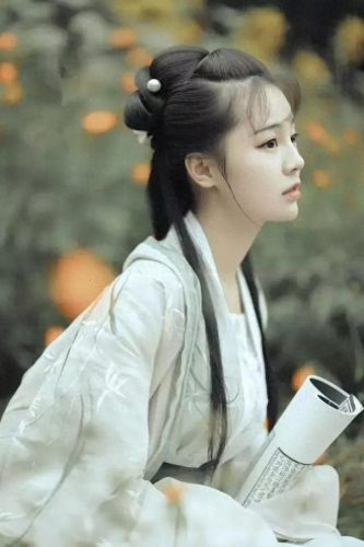 铺十里红妆可愿(十里繁花十里红妆)插图7