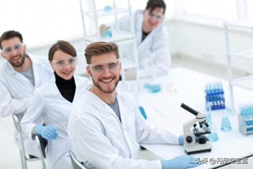 最新排名前十的专业(最热门50个专业排名榜)插图1