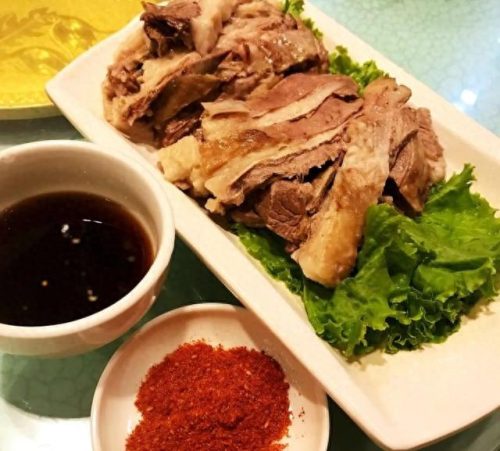 阎良区饭店排名前十(阎良酒店排名)插图47