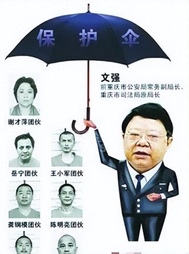 与文强有染的女星(空姐出轨24次丈夫还不愿离婚)插图1