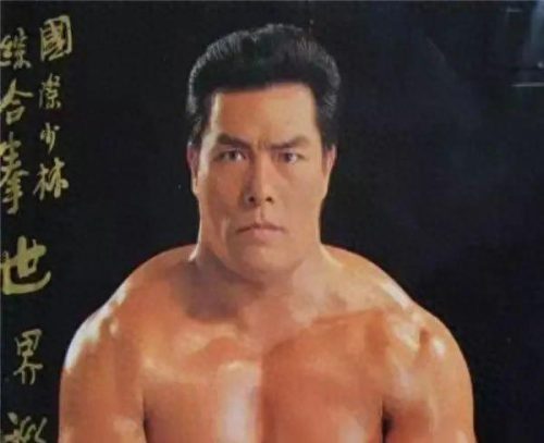 街头高手排名前十(街头艺术高手)插图17