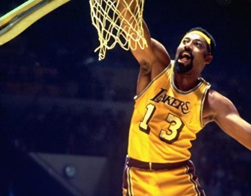 排名前十nba球员(nba现役排名前十的球员)插图1