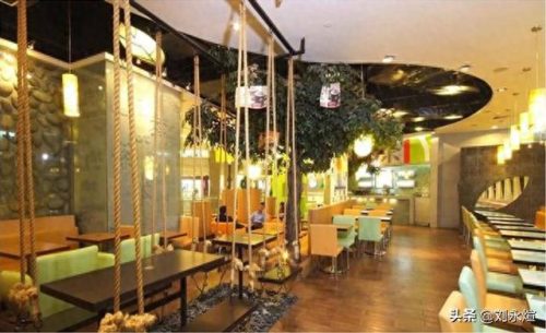 老狼信息网仙踪林-八零婚纱摄影工作室(老狼摄影图片)插图5