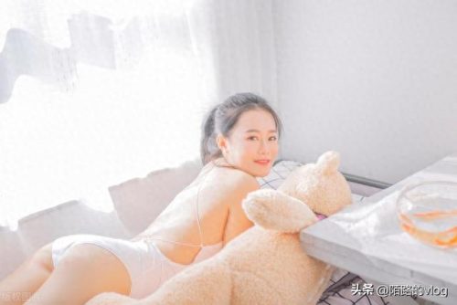 世界品牌 睡衣排名前十(世界十大品牌睡衣)插图1