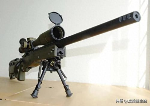 远程射击排名前十(超远程射击视频教学)插图9