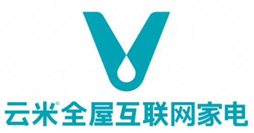 广东进口净水器排名前十(日本进口电解水净水器)插图8