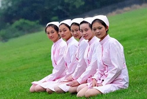 广西学历教育专业排名前十(广西大专排名前十专业)插图3
