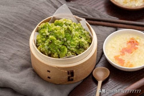 河南排名前十的美食(河南出名美食)插图7