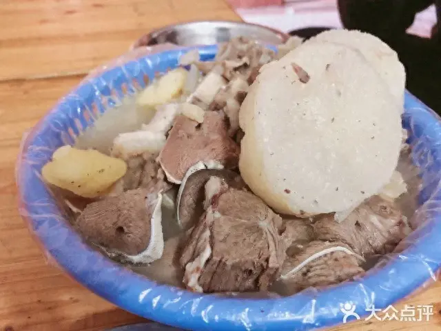 柳州超市排名前十(柳州排名前十高档小区)插图18