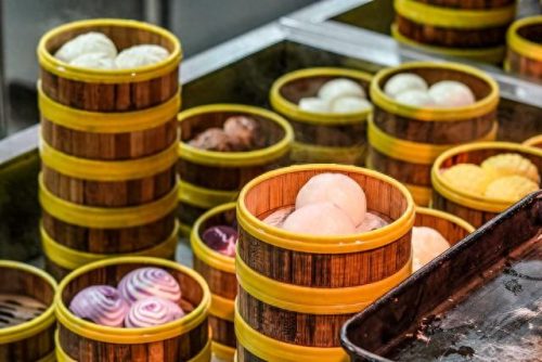 广州排名前十酒家(广州酒家月饼价目表)插图2