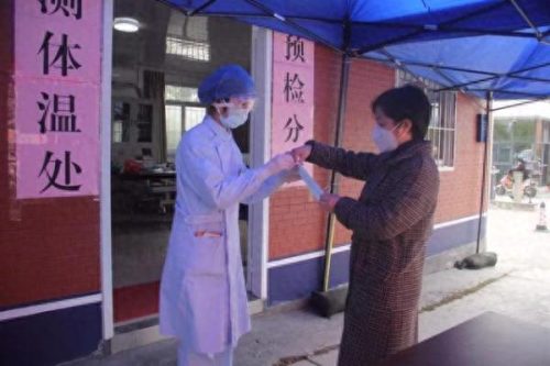 永泰快餐排名前十(福州快餐项目品牌排行)插图35