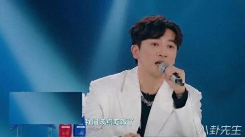 小虎队星光依旧灿烂(小虎队经典歌曲)插图6