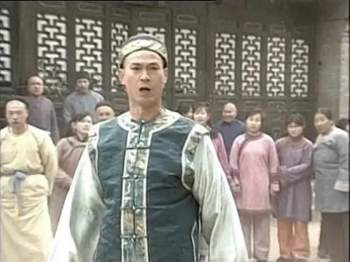 大秦帝国之纵横片尾曲(大秦帝国最震撼的音乐)插图31