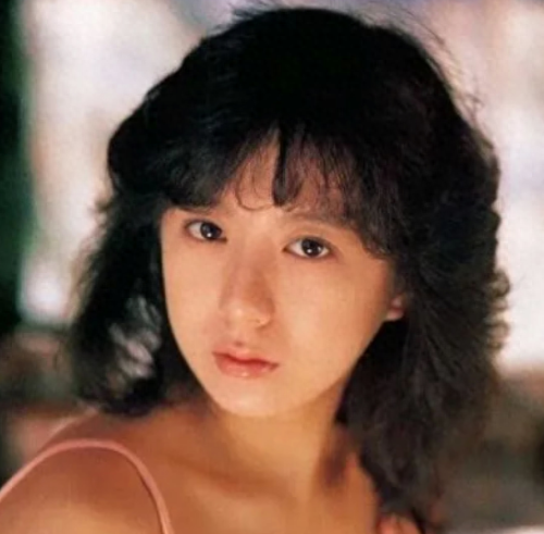 中西里莱(中西里)插图19