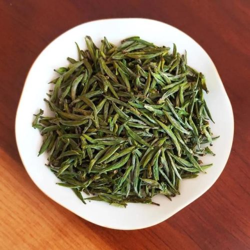 古代茶叶价格排名前十(吴印之家茶叶价格)插图5