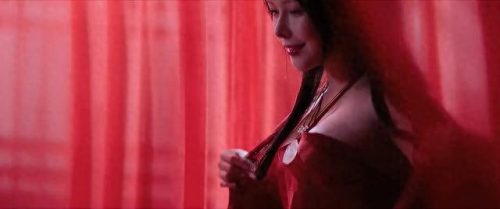 中国盗墓电影前十排名(中国盗墓十大电影排名)插图4