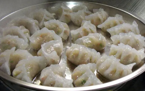 凤城美食排名前十(凤城好吃的排名第一)