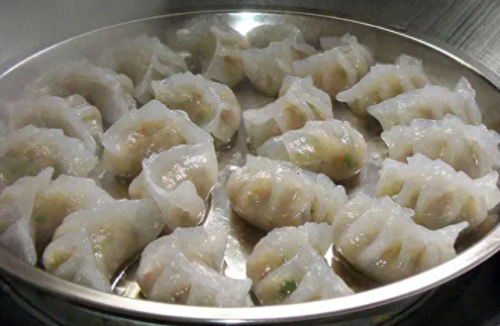 凤城美食排名前十(凤城好吃的排名第一)插图
