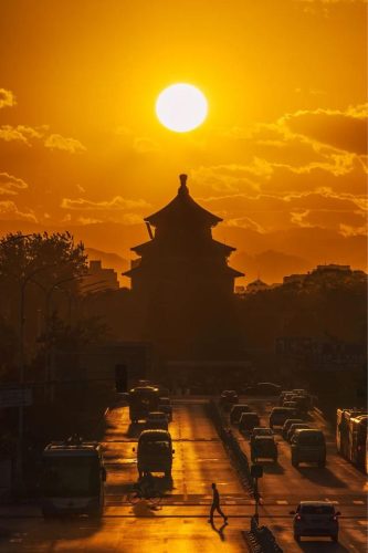 北京天坛简介(北京天坛医院最擅长什么)插图33