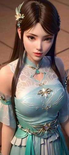 动漫图区(高清纯色动漫视频在线观看)插图6