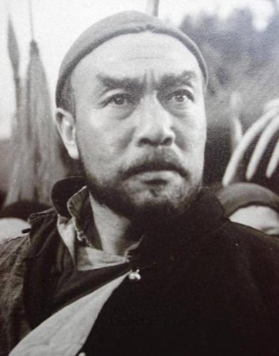 中国硬汉排名前十(中国十大最强硬汉)插图35