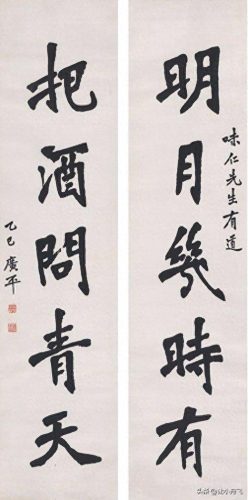 毛笔推荐排名前十(中国毛笔十大名笔排名)插图2