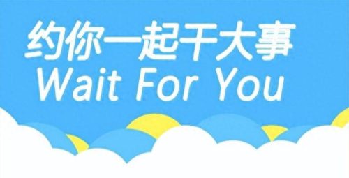 李桂圆(李桂圆个人简介)插图5