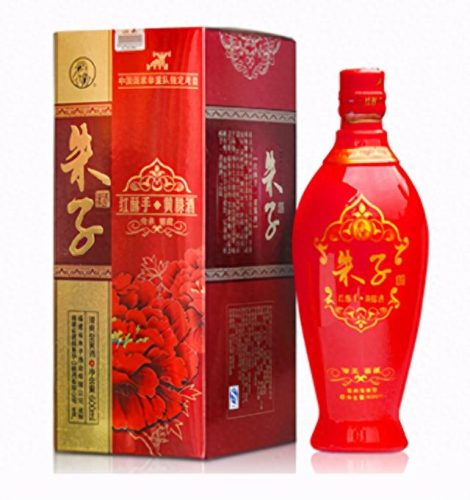 绍兴排名前十黄酒(绍兴黄酒排名前十名有哪些)插图9