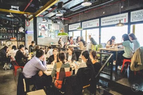 杭州饭团排名前十(杭州哪里的饭团最好吃)插图28