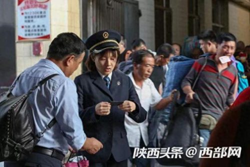 高铁上座率(高铁上座率现在)插图1