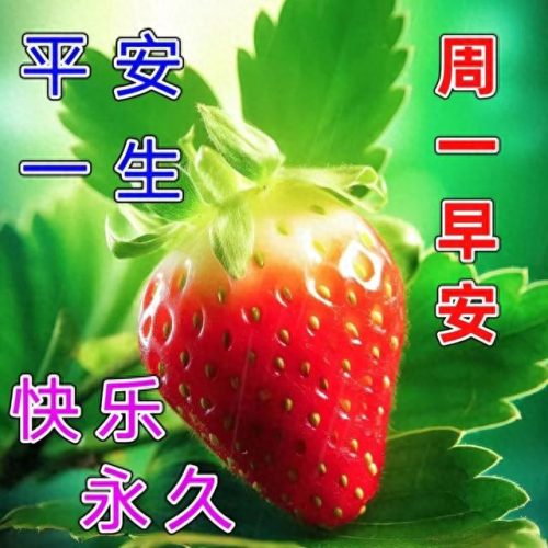 心存感恩图片(感恩图片)插图9