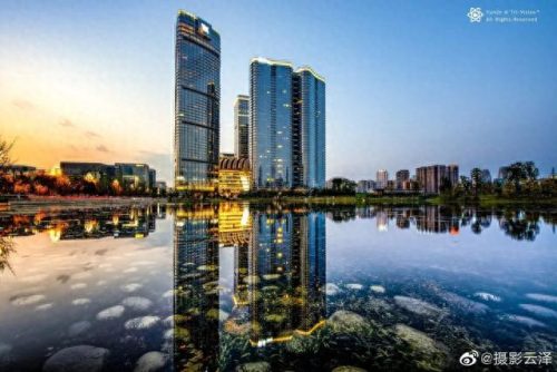 四川防潮软木墙纸排名前十(广东吸音软木墙纸排名前十)插图10
