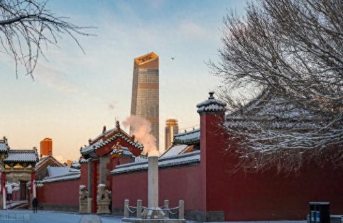 沈阳中空玻璃厂家排名前十(最好的中空玻璃生产厂家)插图