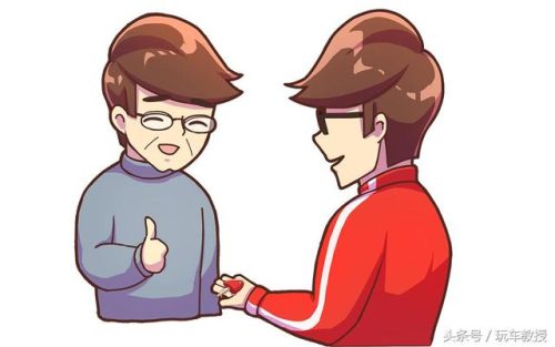 索尼爱立信w908c(索尼爱立信w595c)插图18