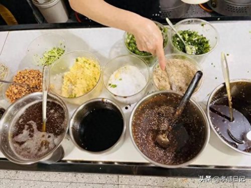 孝感老店排名前十(孝感十大老店排名)插图13