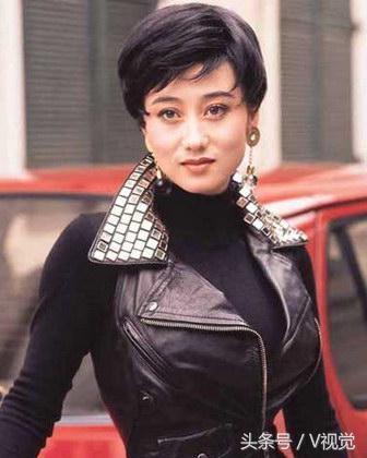 智利女星(智利写真)插图2