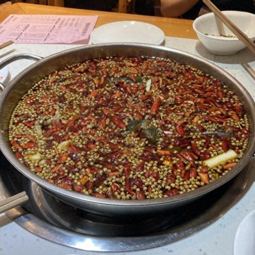 南充门店排名前十(南充十大高档小区排名)插图5