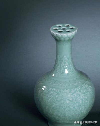 陈设瓷器排名前十(高档瓷器实力排名)插图36
