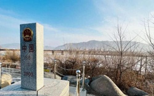 延边景点排名前十(延边哪个景点最好玩)插图22