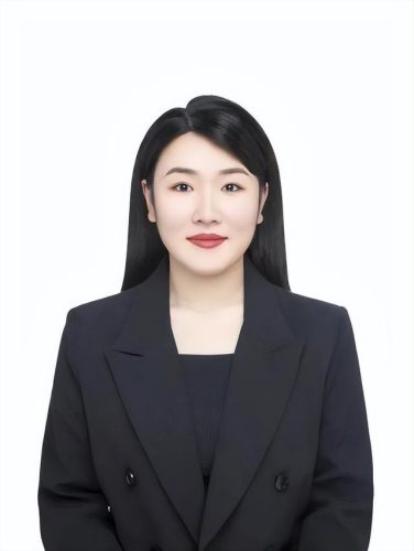 青岛美声社团排名前十(青岛声乐比赛有哪些)插图4