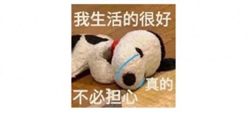 装修雷区排名前十(装修最常见的雷区)插图2