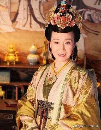 刘连思(刘连思扮演者)插图13