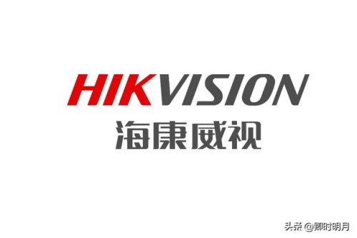创意企业明星排名前十(百大企业名人)插图3